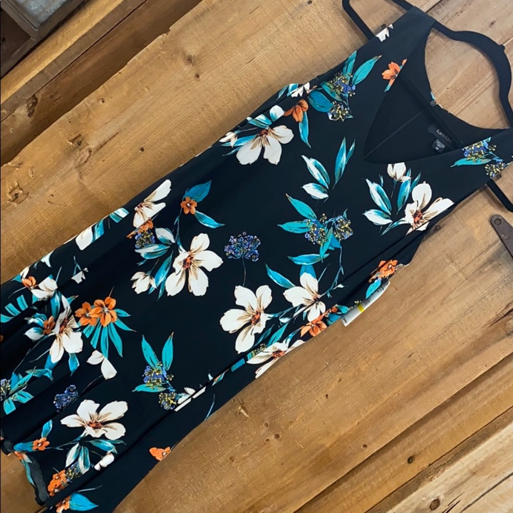Karen Kane Dress